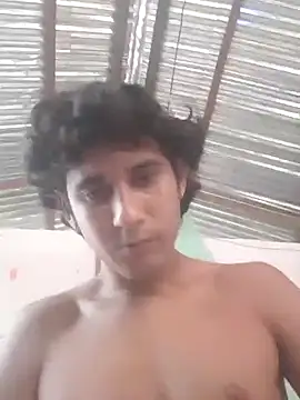 Snapshot of pedrodavid_ chatting on 09-27-25, 08:25 pedrodavid online show from 09-27-25, 08:25