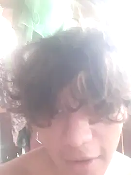 pedrodavid  online show from 11-20-25, 02:50