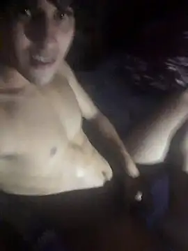 pedrodavid  online show from 02-19-26, 01:12