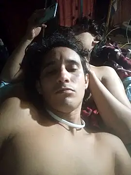 pedrodavid  online show from 02-22-26, 01:51