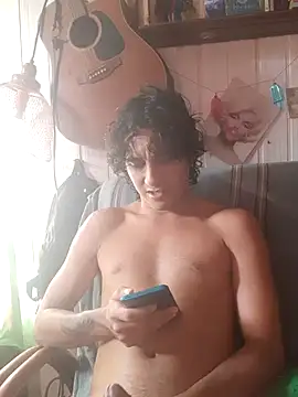 pedrodavid  online show from 05-28-26, 08:06