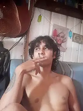 pedrodavid  online show from 06-03-26, 06:02