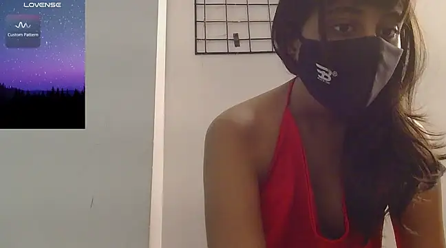 Snapshot of shimoona chatting on 02-15-25, 02:15 shimoona online show from 02-15-25, 02:15