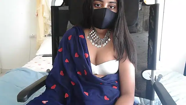 shimoona online show from 03-14-26, 03:45