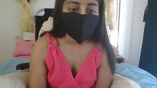 shimoona online show from 03-27-26, 04:40