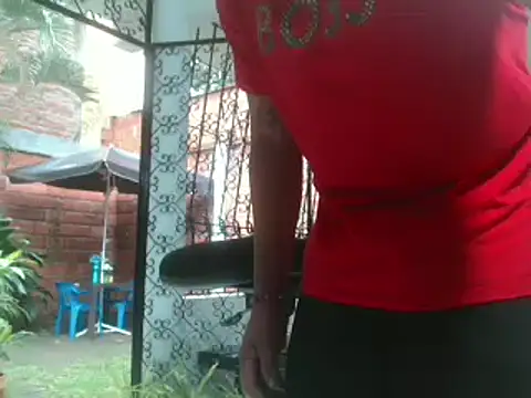 Snapshot of damiam_fiery chatting on 02-22-25, 03:36 damiam fiery online show from 02-22-25, 03:36