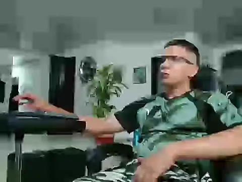 Snapshot of damiam_fiery chatting on 03-14-26, 04:18 damiam fiery online show from 03-14-26, 04:18