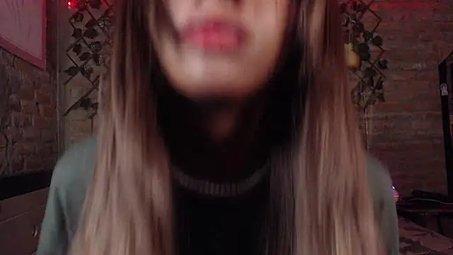 Angell Dustt  online show from 02-26-26, 03:05