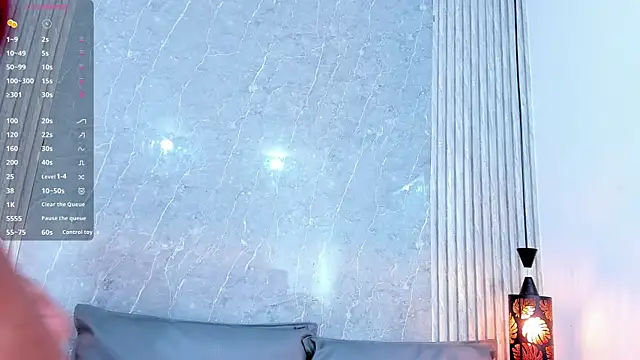 Sophiee Velvet online show from 01-20-25, 11:45