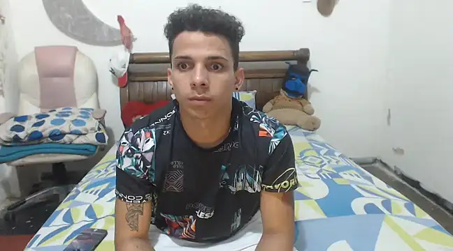 Snapshot of hot_toy_boy_ chatting on 02-12-25, 06:29 hot toy boy online show from 02-12-25, 06:29