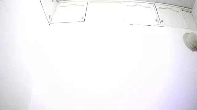 mina smith1 online show from 04-13-26, 04:12