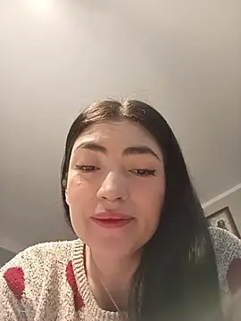 ThailyCherry online show from 03-02-26, 09:16