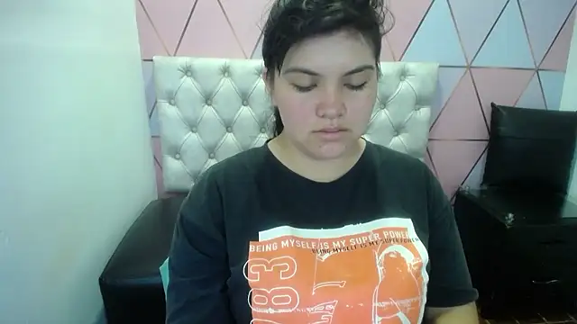 Marinasexxx online show from 01-10-26, 06:42