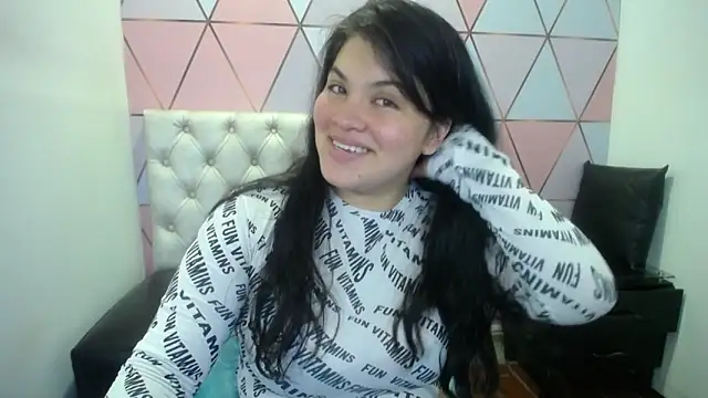 Marinasexxx online show from 03-08-26, 07:06