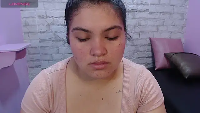 Marinasexxx online show from 03-21-26, 06:44