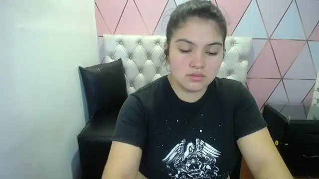 Marinasexxx online show from 03-22-26, 06:55