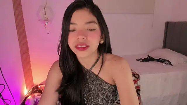 meganrossee69 online show from 05-25-26, 02:45