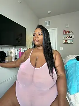 Snapshot of Mari_Melons chatting on 10-22-25, 08:19 Mari Melons online show from 10-22-25, 08:19