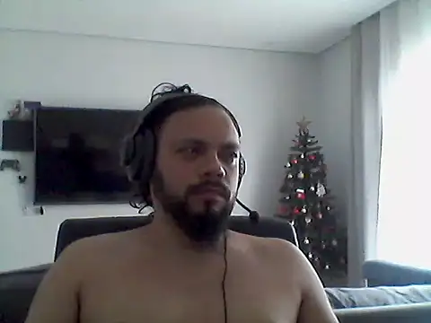 morenindarola online show from 12-26-24, 12:16