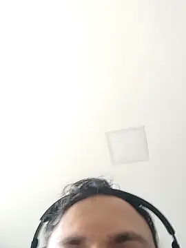 morenindarola online show from 02-14-25, 02:44