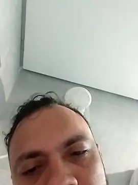 morenindarola online show from 03-05-26, 11:12