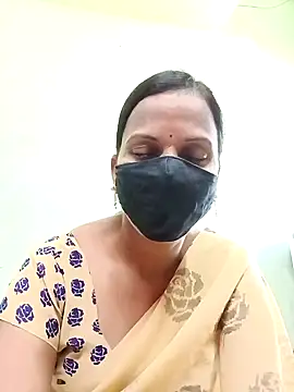 Rama-Telugu online show from 02-04-25, 05:10