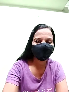 Rama-Telugu online show from 02-04-25, 11:38