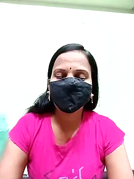 Rama-Telugu online show from 02-08-25, 03:53