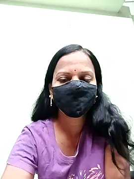 Rama-Telugu online show from 02-14-25, 07:33