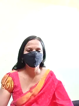 Rama-Telugu online show from 02-17-25, 04:53