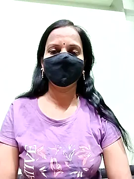 Rama-Telugu online show from 02-18-25, 10:14