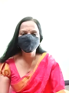 Rama-Telugu online show from 02-22-25, 04:18