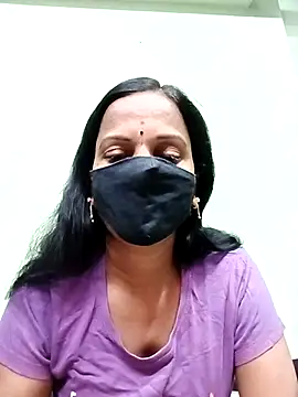 Rama-Telugu online show from 02-22-25, 07:47