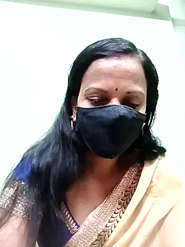 Rama-Telugu online show from 03-06-25, 09:09