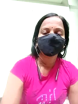 Rama-Telugu online show from 03-09-25, 07:48