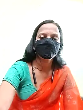 Rama-Telugu online show from 03-16-25, 04:52