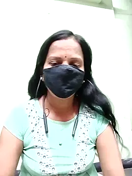 Rama-Telugu online show from 03-17-25, 09:55