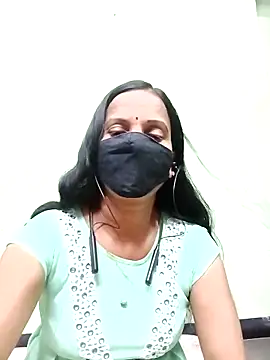 Rama-Telugu online show from 03-18-25, 04:37