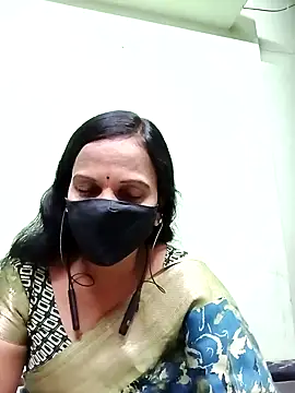 Rama-Telugu online show from 03-22-25, 06:58