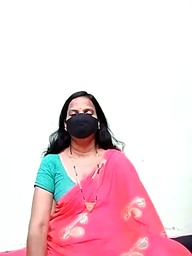 Rama-Telugu online show from 09-10-25, 03:23