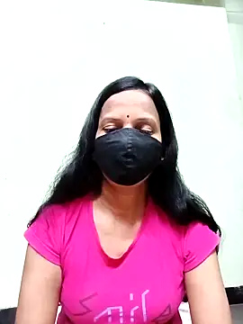 Rama-Telugu online show from 09-26-25, 11:31