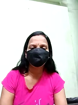 Rama-Telugu online show from 09-30-25, 05:18