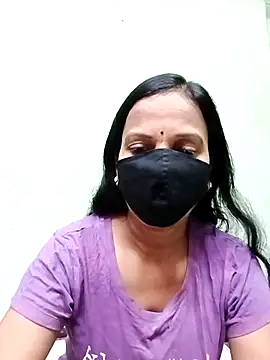 Rama-Telugu online show from 10-05-25, 05:11