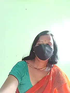 Rama-Telugu online show from 10-07-25, 10:12