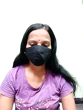 Rama-Telugu online show from 10-10-25, 05:01