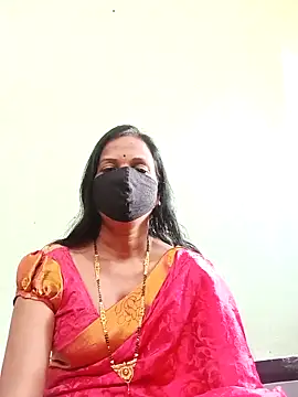 Rama-Telugu online show from 11-24-25, 04:56