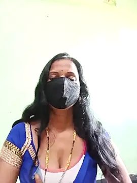 Rama-Telugu online show from 12-02-25, 07:25