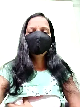 Rama-Telugu online show from 12-03-25, 10:52