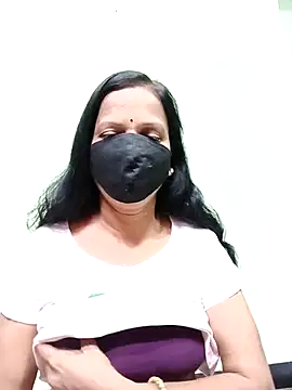 Rama-Telugu online show from 12-18-25, 11:22