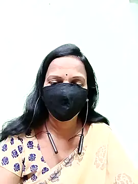 Rama-Telugu online show from 01-06-26, 05:16